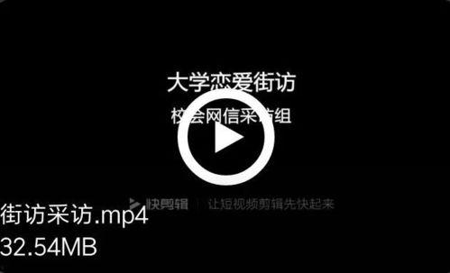 国产乱视频网站,暗流涌动的网络世界