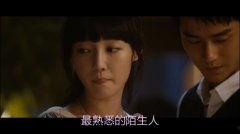 国产床戏视频,揭秘中国影视床戏的演变与魅力