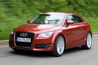 国产a1区,引领科技前沿的创新发展之路