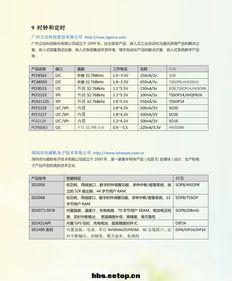 国产精www,传承与创新的中国文化瑰宝