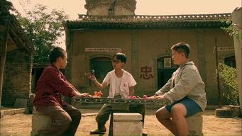 国产调教片在线播放,在线观看，解锁情感共鸣新境界