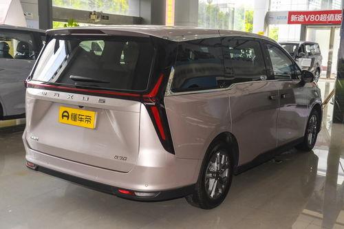 1024国产视频,揭秘中国影视产业的创新与突破