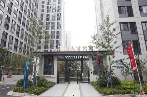 国产社区,构建和谐共生的网络家园