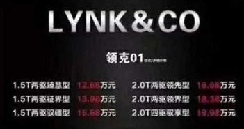 国产01页,揭秘我国科技发展的新篇章