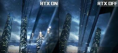 国产第一无限资源,探索第一无限资源的无限可能