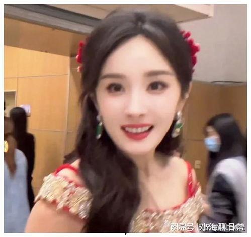 娱乐圈吃瓜爆料女生,揭秘明星背后的秘密恋情与是非风波