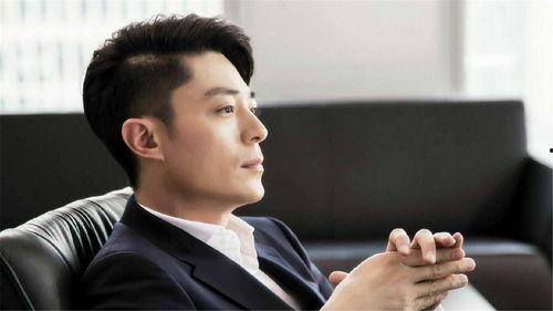 娱乐吃瓜君男演员是谁啊